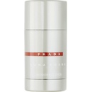 Prada Luna Rossa Men deostick 75 ml