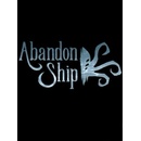 Abandon Ship