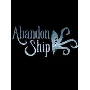 Abandon Ship