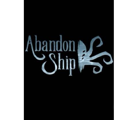 Abandon Ship