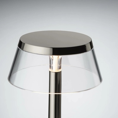 FLOS F1040063