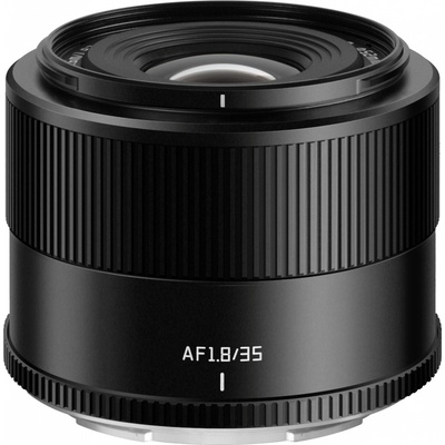 TTArtisan APS-C AF35mm F1.8 mark II Sony Z mount