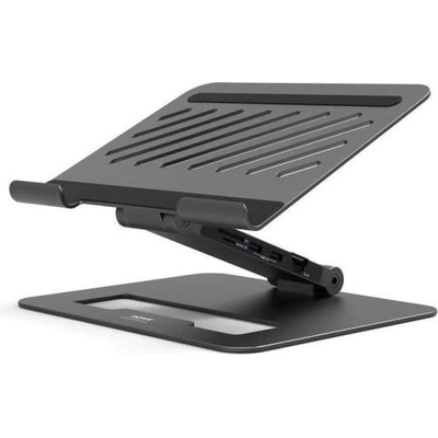 Port Connect 901108DOCK-EU