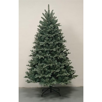 Christmas Touch CHRISTMAS_TO Umělý vánoční stromeček Pine, 180 cm