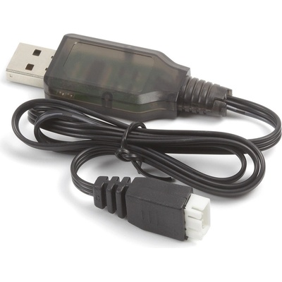 Maverick USB nabíječ