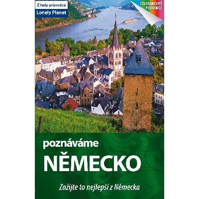 Poznáváme Německo