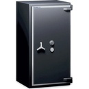 Chubbsafes Trident V 420