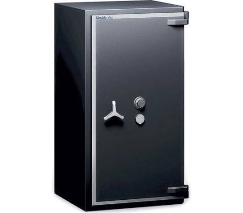 Chubbsafes Trident V 420