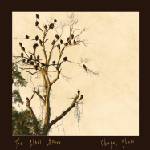 The Glass Hours - The Glass Hours (LP) (0199257661703)