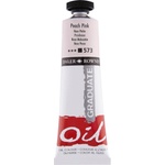 Daler Rowney Graduate Маслена боя Portrait Pink 38 ml 1 бр (117038573)