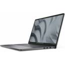 Dell Pro 16 7V82R
