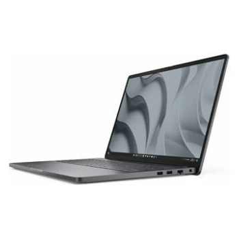 Dell Pro 16 7V82R