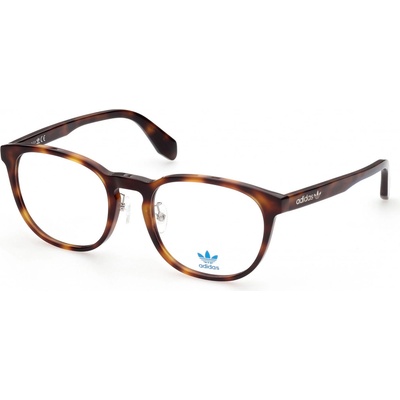 adidas Originals OR5014-H Blonde Havana