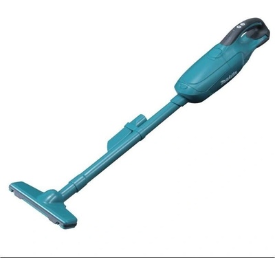 Makita DCL 182 Z