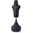 TRINFIT Slam Man 175 cm