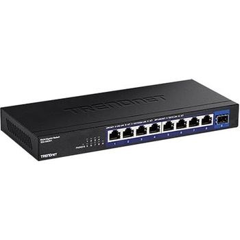 TRENDnet TEG-S5091