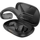 Image 1 of hoco. EQ4