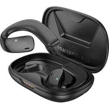 Image 1 of hoco. EQ4