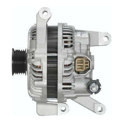 Alternátor HELLA 8EL 011 712-321