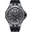 Edox 85303.357GN.NGN