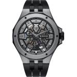 Edox 85303.357GN.NGN Часовници