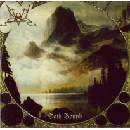 Summoning - Oath Bound CD