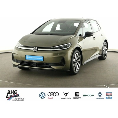 Volkswagen ID.3 Neo 50 kWh Life 125 kW
