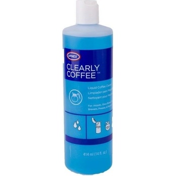 Urnex Clearly Coffee 414 ml