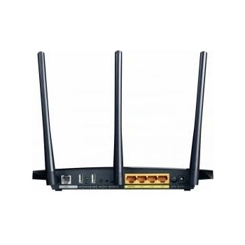 TP-Link TD-W8980B