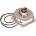 MAXGEAR 470167