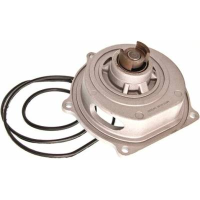 MAXGEAR 470167