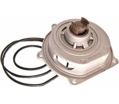 MAXGEAR 470167