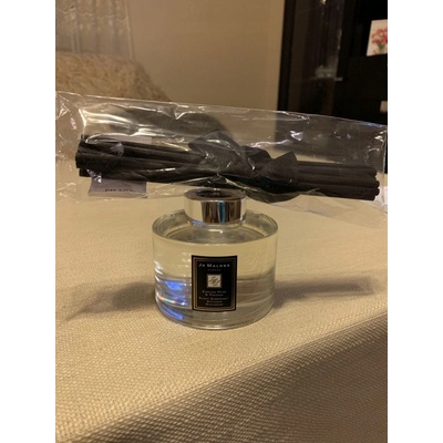Jo Malone English Pear & Freesia aroma difuzér s náplní 165 ml
