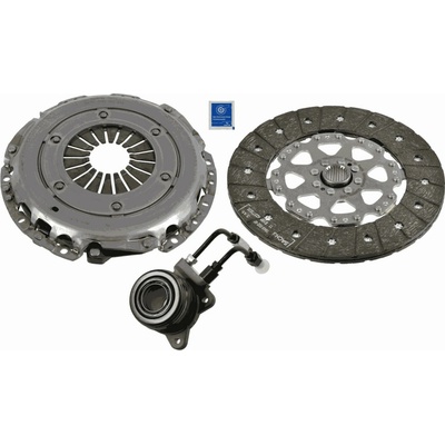 Spojková sada SACHS 3000 990 450