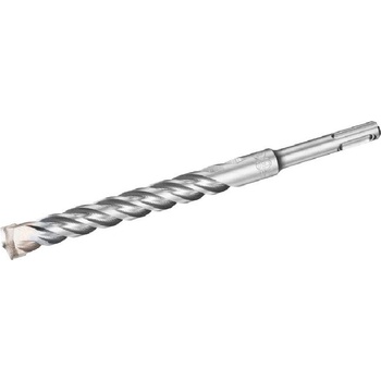 Stanley STA54546-QZ