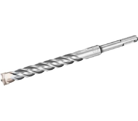 Stanley STA54546-QZ