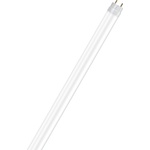 OSRAM LED пура Osram ST8E-EM 600 mm, T8, G13, 8W, 900lm, 4000K (AC32672)