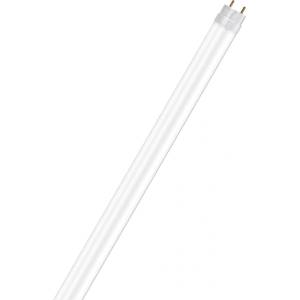 OSRAM LED пура Osram ST8E-EM 600 mm, T8, G13, 8W, 900lm, 4000K (AC32672)