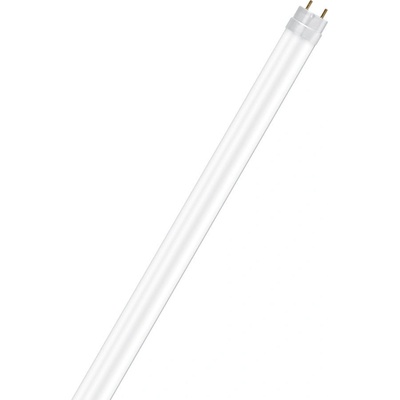LED пура Osram ST8E-EM 600 mm, T8, G13, 8W, 900lm, 4000K (AC32672)