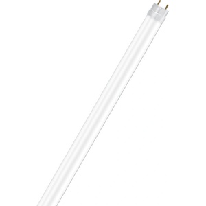 OSRAM LED пура Osram ST8E-EM 600 mm, T8, G13, 8W, 900lm, 4000K (AC32672)