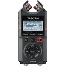 Tascam DR-40XP