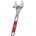 MILWAUKEE 48227415