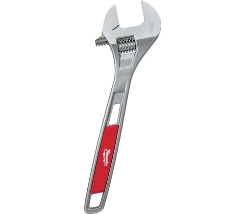 Milwaukee 48227415