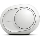 Image 1 of Devialet Phantom II 95dB (x1)