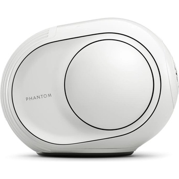 Image 1 of Devialet Phantom II 95dB (x1)