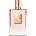 Kilian Love (Don't Be Shy) EDP 50 ml
