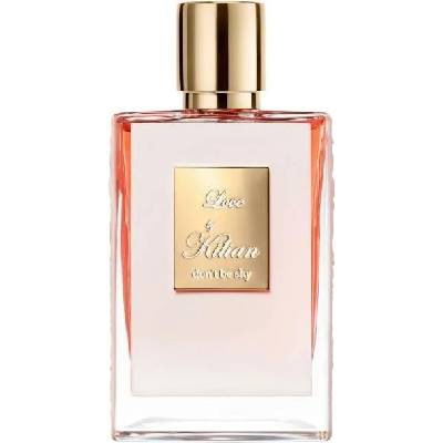 Kilian Love (Don't Be Shy) EDP 50 ml