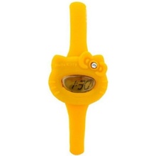 Hello Kitty HK7123L-08