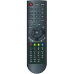 GENERAL Mascom mc280 + управление на телевизор (мини телевизор) - дистанционно управление дубликат (mc280 + управление на телевизор (мини телевизор)) Дистанционно