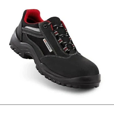 UVEX Heckel Focus low 2.0 S3 SRC 6701